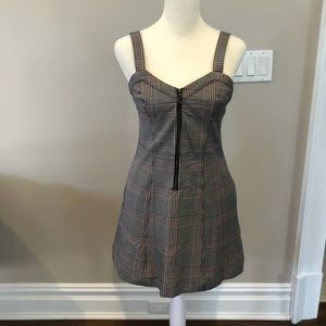 Abercrombie & Fitch Dress